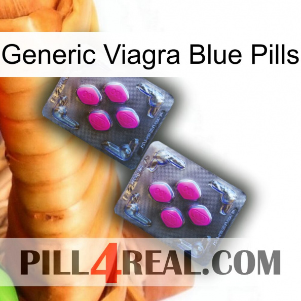 Generic Viagra Blue Pills 01.jpg